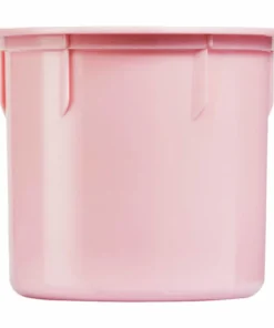 Caudalie Resveratrol Lift Crema Ridensificante Cashmere Ricarica 50 ml