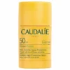 Caudalie Vin Protezione Solare Stick Ionio SPF 50 15g