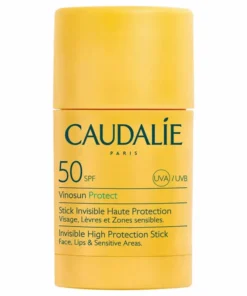 Caudalie Vin Protezione Solare Stick Ionio SPF 50 15g