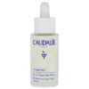 Caudalie Vinoperfect Siero Illuminante Correttivo dell'incarnato 30 ml
