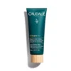Caudalie Winergetic C+ Maschera disintossicante istantanea 75ml