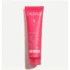 Caudalie Vin Hydra Crema Idratante Intensa 50 ml