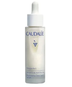Caudalie Vinoperfect Siero Illuminante Correttivo dell'Incarnato 50 ml
