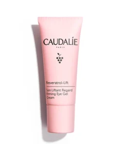 Caudalie Resveratrol-Lift Crema Gel Rassodante Occhi 15ml