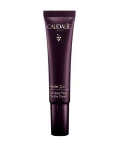 Caudalie Premier Cru Contorno Occhi 15ml