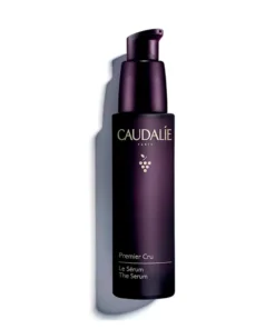 Caudalie Premier Cru Siero 30ml
