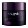Caudalie Premier Cru Crema Anti-Età Globale 50 ml