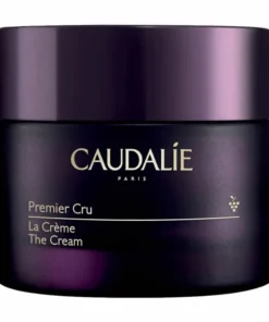 Caudalie Premier Cru Crema Anti-Età Globale 50 ml