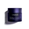Caudalie Premier Cru Crema Ricca 50 ml