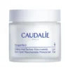 Caudalie Vinoperfect Crema Schiarente Anti-Macchie 50 ml