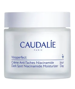 Caudalie Vinoperfect Crema Schiarente Anti-Macchie 50 ml