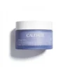 Caudalie Vinoperfect Crema Notte Glicolica Anti-Macchie 50 ml
