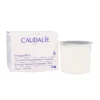 Caudalie Vinoperfect Crema Anti-Macchie con Niacinamide Ricarica 50 ml
