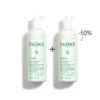 Caudalie Vin Clean Duo Detergente Schiumogeno Istantaneo 2x150ml