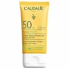 Caudalie Vin Crema Solare Spf 50 50 ml