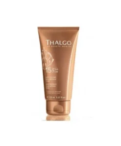 Thalgo Age Defense Sun Lotion SPF15 150ml