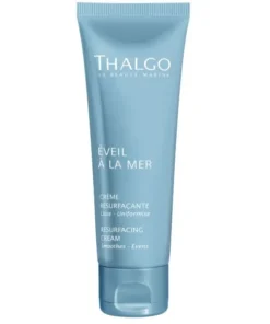 Thalgo Eveil À La Mer Crema Resurfacing 50 ml