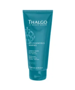 Thalgo Essentials Marine Revitalising Scrub 200ml