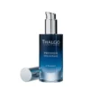 Thalgo Prodige degli Oceani Essenza 30ml