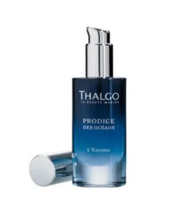 Thalgo Prodige degli Oceani Essenza 30ml