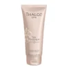 Gel doccia Thalgo Iles Pacifique Island 200ml