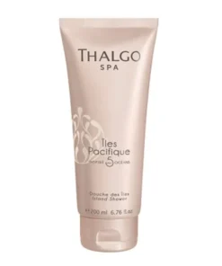 Gel doccia Thalgo Iles Pacifique Island 200ml