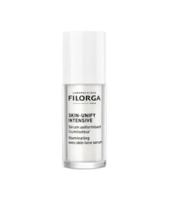 Filorga Skin-Unify Intensive Illuminator Siero Standardizzante 30 ml