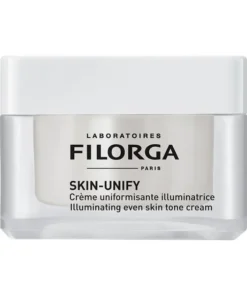 Filorga Skin-Unify Crema Illuminante Ever Skin Tone 50 ml
