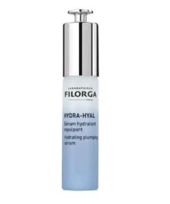 Filorga Hydra-Hyal siero idratante rimpolpante 30 ml