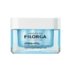 Filorga Hydra-Hyal Crema Idratante Rimpolpante 50 ml