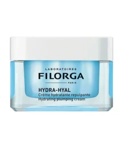 Filorga Hydra-Hyal Crema Idratante Rimpolpante 50 ml