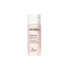 Filorga Oxygen-Peel Lotion 150ml