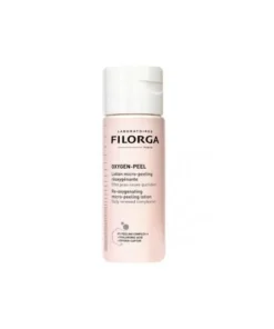 Filorga Oxygen-Peel Lotion 150ml
