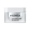 Filorga Crema Lift-Struttura 50 ml