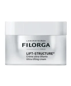 Filorga Crema Lift-Struttura 50 ml