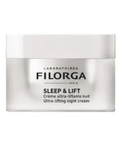 Crema notte Filorga Sleep And Lift 50 ml