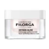 Filorga Oxygen-Glow Crema Super Perfezionante Illuminante 50 ml