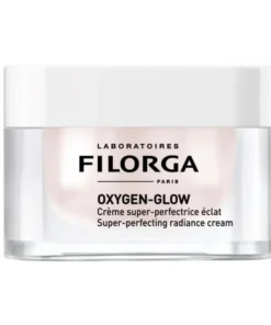 Filorga Oxygen-Glow Crema Super Perfezionante Illuminante 50 ml