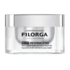 Filorga Nctf-Reverse Eyes Multi Correction 15ml