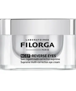 Filorga Nctf-Reverse Eyes Multi Correction 15ml