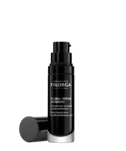 Filorga Global Repair Intensive Serum Nutri-Rejuvenating Multi-Revitalizing 30ml