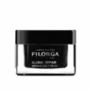 Filorga Global-Repair Crema Avanzata 50 ml