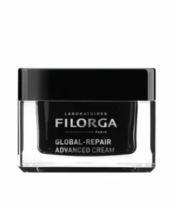 Filorga Global-Repair Crema Avanzata 50 ml