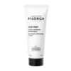Crema esfoliante enzimatica Filorga 75 ml