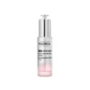 Filorga NCTF-Revitalize Poly Siero Anti-Età Rivitalizzante 30ml
