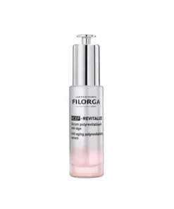 Filorga NCTF-Revitalize Poly Siero Anti-Età Rivitalizzante 30ml