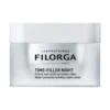 Filorga Time-Filler Night 5XP Crema Notte 50 ml