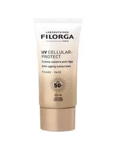 Filorga UV Cellular-Protect Doposole 125ml