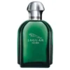 Jaguar For Men Eau De Toilette Spray 100ml