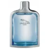 Jaguar Classic Eau de Toilette Spray 100 ml